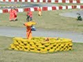 Corridonia finale campionato italiano