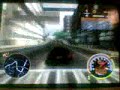 nfs - confa