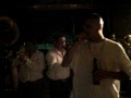 Jorge herrera singing with banda cuxpala #2