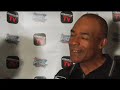 Michael Dorn video 1