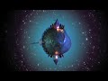 see the world by the deadly deaths