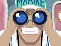 one piece 56-2 sub español one piece 56-2 sub español