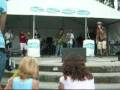 The Impression That I Get.wmv