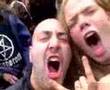 Korpiklannly hellfest 2007 filmé par slayer bierre bierre
