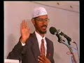 Is Religion a stumbling block to the freedom of Expression? Is Religion a stumbling block to the freedom of Expression?
