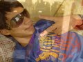 Para Mi Best Friend Beetho :L