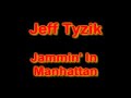 one of the very best, a stomping mid 80's jazz-funk-electro classic from the guy who is at present the principal pops conductor of the rochester philharmonic orchestra not to be missed.