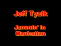 one of the very best, a stomping mid 80's jazz-funk-electro classic from the guy who is at present the principal pops conductor of the rochester philharmonic orchestra not to be missed.
