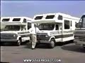 RV SALESMAN... RV SALESMAN...