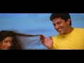 kya yehi pyar hai