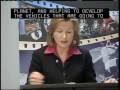 This Week @ NASA 02-10-09