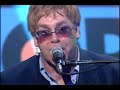 Elton John - This Train Don\
