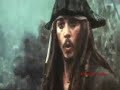 Davy Jones & Calypso Im a believer