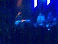 The Kooks - See the world Live