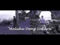 Ambonwhena ft Cherryl Tuasuun - Maluku Deng Sodara (Musicians: Pat Unitli & Romano Pattipeilohy)