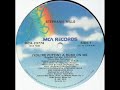 Old Skool Vibes-19 Stephanie Mills - (You\ Old Skool Vibes-19 Stephanie Mills - (You\