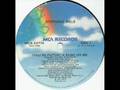 Old Skool Vibes-19 Stephanie Mills - (You're Putting) A Rush