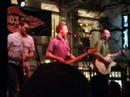Guster - Aquarela do Brasil