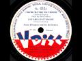 V-Disc 453 A Sweet