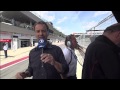 DTM 2012 Redbullring Qualifying HD