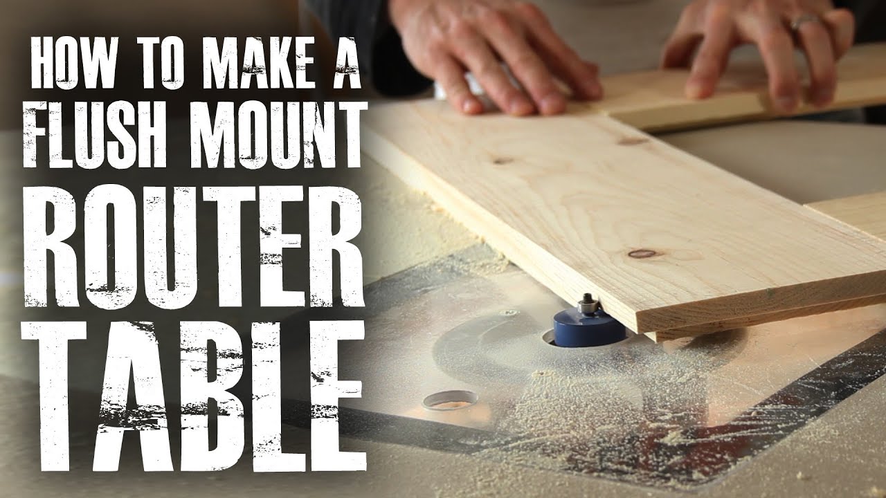 how to log into technicolor router how to log into technicolor router
