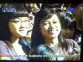 Seventeen - Selalu Mengalah