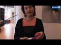 videos de Winkelen: Mail & Female