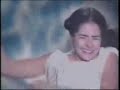 Projeciologia na novela alma gemea - 2006