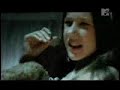 BUCK-TICK2007年8月8日発売シングル。某会員制動画サイトから転載　公開者に感謝！