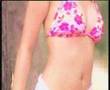 Khmer-Bikini-MV