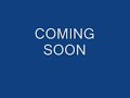 COMING SOON - THE MOVIC SHOw