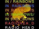 Radiohead - 