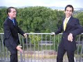 Family guy  boys pamplona