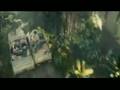 videos de Indiana Jones 5 Trailer