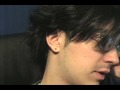 Thumbnail #2