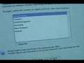 Mac on PC - OSX86