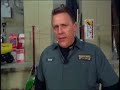 Take care of your CLUTCH!