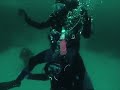 Rebreather Party - May 5, 2005
