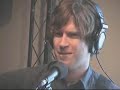 Nada Surf - 80 Windows Live