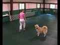 Mandy & Sadie Mandy & Sadie