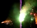 happy new years