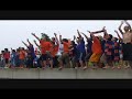 モトキBOM-BA-YE！ kyuリーグ08'第９節 0608国見遊学 V・ファーレン長崎vsホンダロック