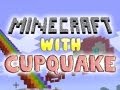 Minecraft With Cupquake Ep.51 ihascupquake