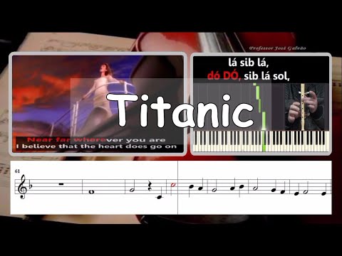 Imatge de previsualització de YouTube