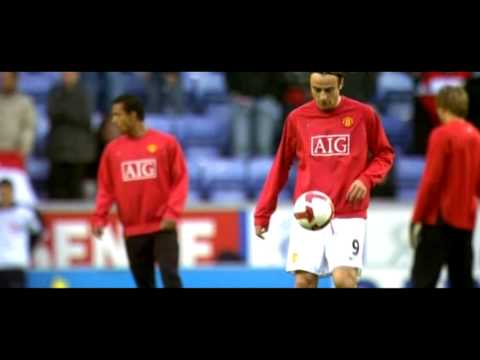 The Pride of Salford