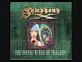 Symphony X - The Pharaoh
