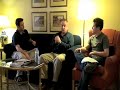 Forex Trader Mark McRae: Part 2 Forex Trader Mark McRae: Part 2