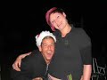 Renesse 2008 /Renesse Allstars /DeBrem