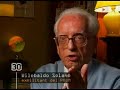 (2-4)POUM: UNA VIDA PER LA UTOPIA (subtítulos español)