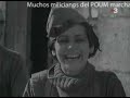 (2-4)POUM: UNA VIDA PER LA UTOPIA (subtítulos español)